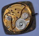 DSC_0250 - ONLINE Wristwatches