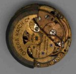 DSC_0251 - ONLINE Wristwatches