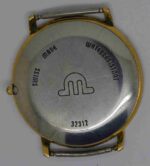 DSC_0251 - ONLINE Wristwatches