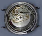 DSC_0251 - ONLINE Wristwatches