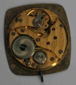 DSC_0251 - ONLINE Wristwatches