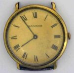 DSC_0251 - ONLINE Wristwatches