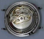 DSC_0252 - ONLINE Wristwatches