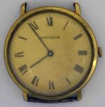 DSC_0252 - ONLINE Wristwatches