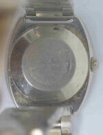 DSC_0253 - ONLINE Wristwatches