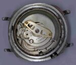 DSC_0253 - ONLINE Wristwatches