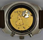 DSC_0253 - ONLINE Wristwatches