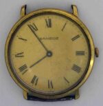 DSC_0253 - ONLINE Wristwatches