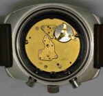 DSC_0254 - ONLINE Wristwatches