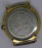 DSC_0254 - ONLINE Wristwatches