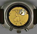 DSC_0255 - ONLINE Wristwatches