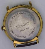 DSC_0255 - ONLINE Wristwatches