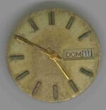 DSC_0256 - ONLINE Wristwatches