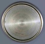 DSC_0256 - ONLINE Wristwatches