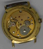 DSC_0256 - ONLINE Wristwatches