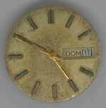 DSC_0257 - ONLINE Wristwatches