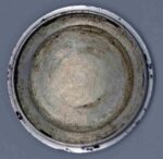 DSC_0257 - ONLINE Wristwatches