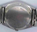 DSC_0257 - ONLINE Wristwatches