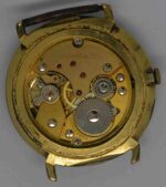 DSC_0257 - ONLINE Wristwatches