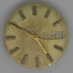 DSC_0258 - ONLINE Wristwatches