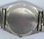 DSC_0258 - ONLINE Wristwatches