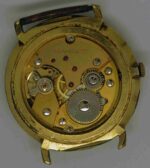 DSC_0258 - ONLINE Wristwatches