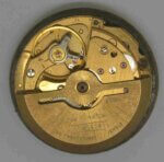 DSC_0259 - ONLINE Wristwatches