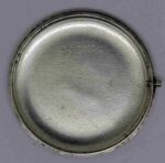 DSC_0259 - ONLINE Wristwatches