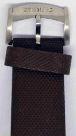 DSC_0259 - ONLINE Wristwatches