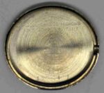 DSC_0259 - ONLINE Wristwatches