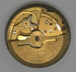 DSC_0260 - ONLINE Wristwatches