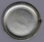 DSC_0260 - ONLINE Wristwatches