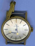 DSC_0260 - ONLINE Wristwatches