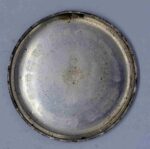 DSC_0260 - ONLINE Wristwatches