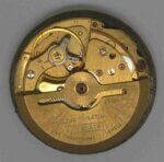 DSC_0261 - ONLINE Wristwatches