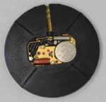 DSC_0261 - ONLINE Wristwatches