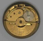 DSC_0262 - ONLINE Wristwatches