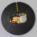 DSC_0262 - ONLINE Wristwatches