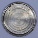 DSC_0262 - ONLINE Wristwatches