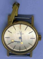 DSC_0262 - ONLINE Wristwatches