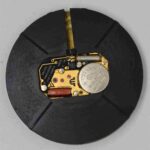 DSC_0263 - ONLINE Wristwatches