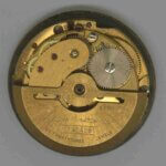 DSC_0263 - ONLINE Wristwatches