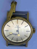 DSC_0263 - ONLINE Wristwatches