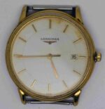 DSC_0264 - ONLINE Wristwatches