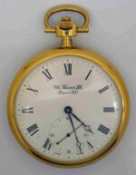 DSC_0265 - ONLINE Wristwatches