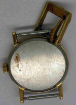 DSC_0265 - ONLINE Wristwatches