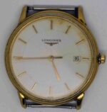 DSC_0266 - ONLINE Wristwatches