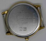 DSC_0267 - ONLINE Wristwatches