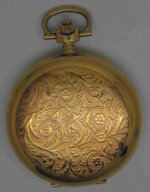 DSC_0267 - ONLINE Wristwatches