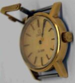 DSC_0268 - ONLINE Wristwatches